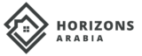 Horizons Arabia